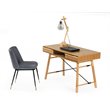 Limari Home Casey 48