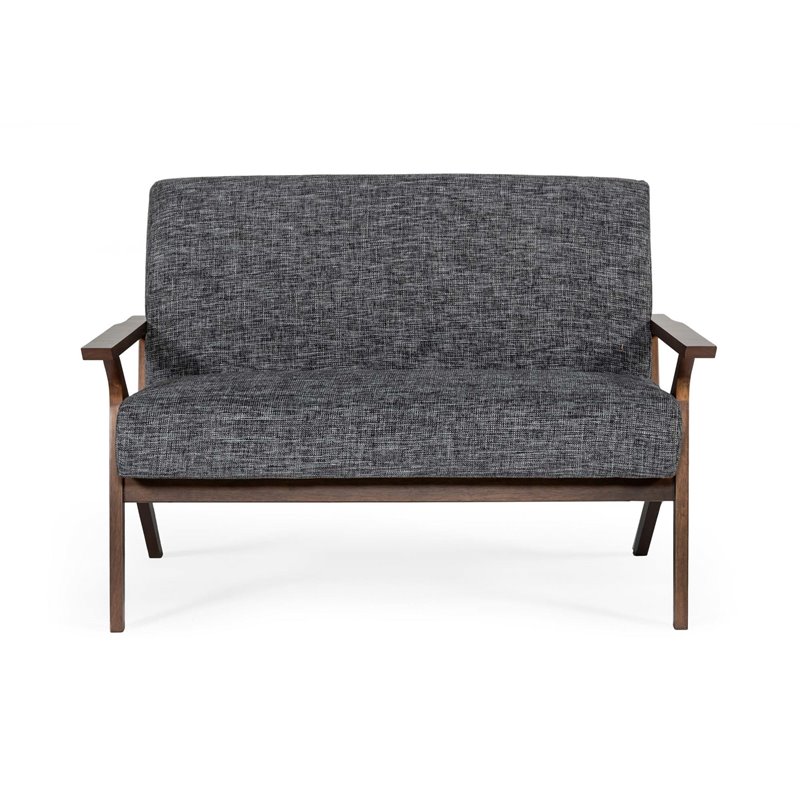 Limari Home Candea 16