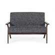 Limari Home Candea 16