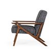 Limari Home Candea 16
