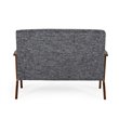 Limari Home Candea 16