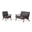 Limari Home Candea 16
