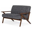 Limari Home Candea 16