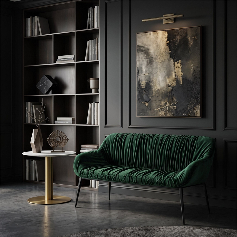 Limari Home Katrina 15.75
