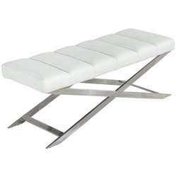 Living Room Benches