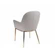 Limari Home Blanton 18