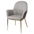 Limari Home Blanton 18