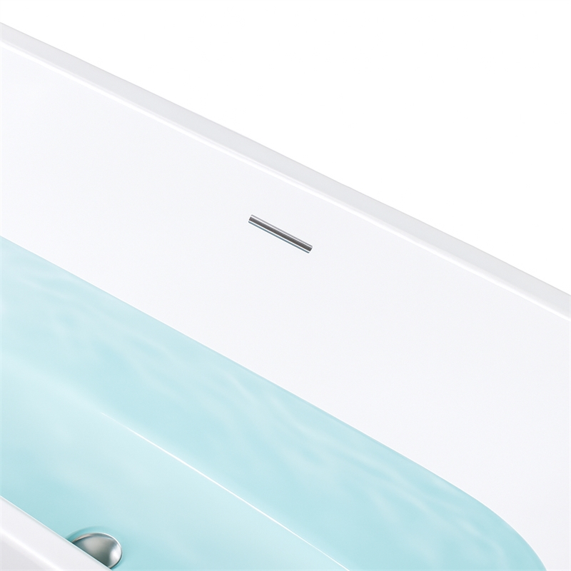 KBV 59'' x 29