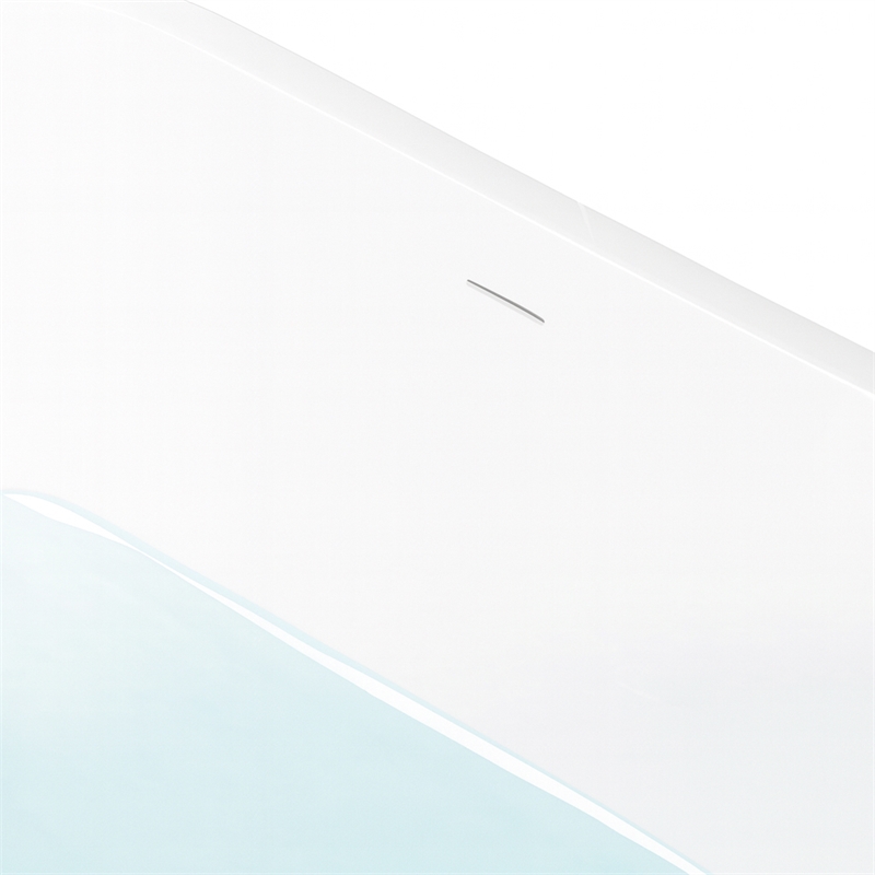 KBV 55'' x 31