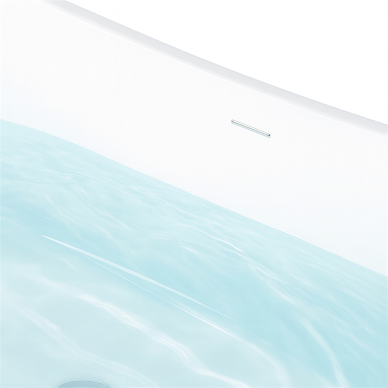 KBV 67'' x 31
