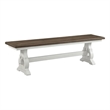 Intercon Furniture Drake 68