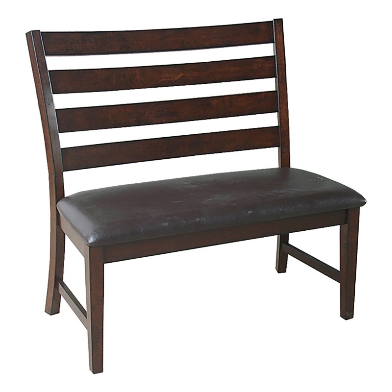 Intercon Furniture Kona 24