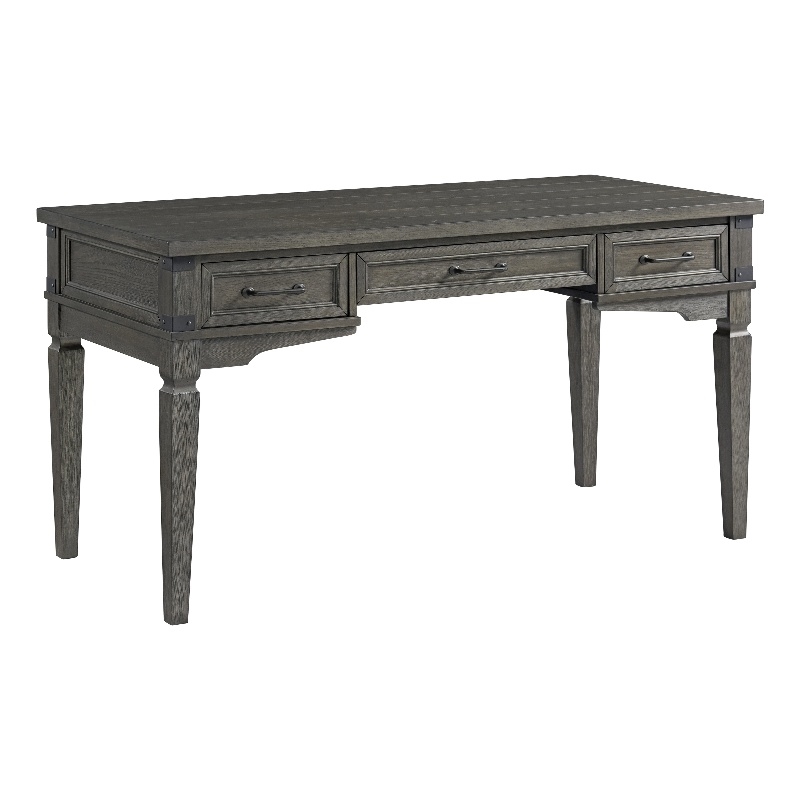 Intercon Furniture Foundry Home Office 60
