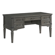 Intercon Furniture Foundry Home Office 60