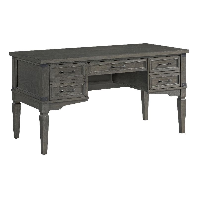 Intercon Furniture Foundry Home Office 60