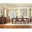 Intercon Furniture Kingston 54