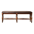 Intercon Furniture Kingston 54