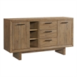 Intercon Furniture Landmark 66