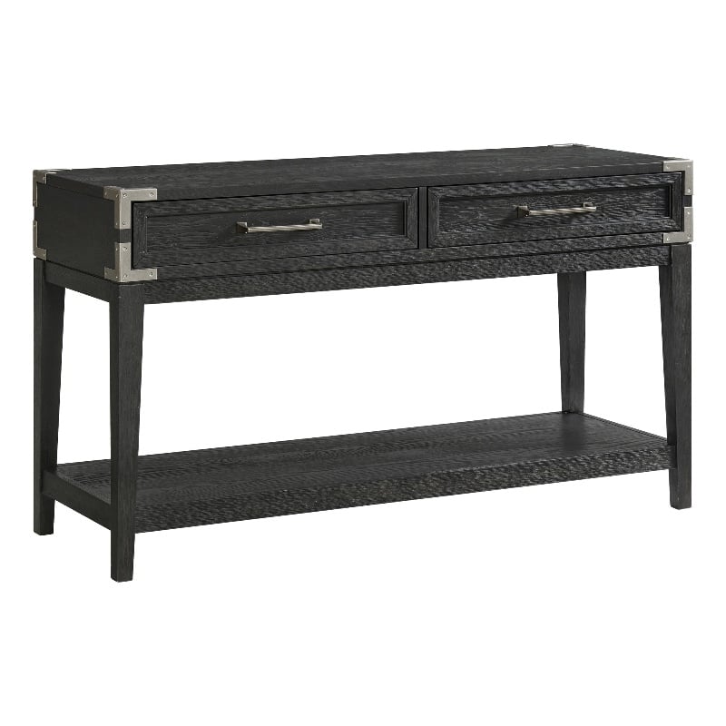Intercon Furniture Laguna Occasionals 52x18
