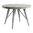 Intercon Furniture Modern Rustic 52