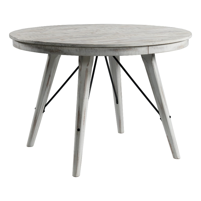 Intercon Furniture Modern Rustic 52