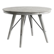 Intercon Furniture Modern Rustic 52