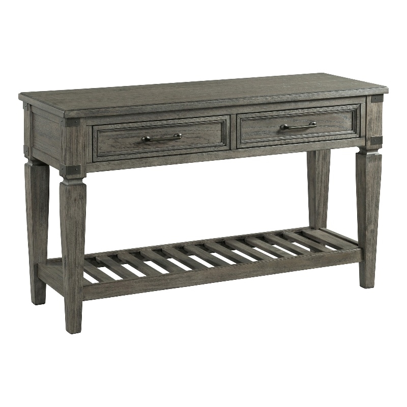 Intercon Furniture Foundry 50