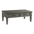 Intercon Furniture Foundry 50
