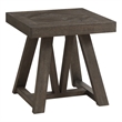 Intercon Furniture Hearst 24