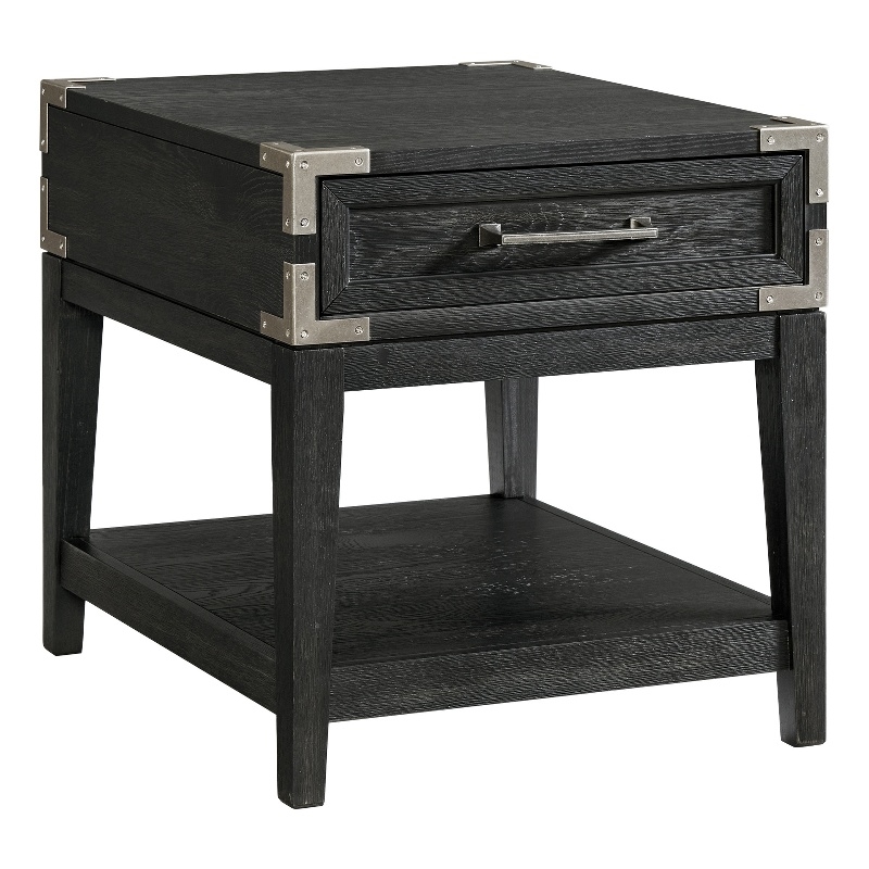 Intercon Furniture Laguna Occasionals 26x22