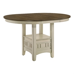 Accent Tables