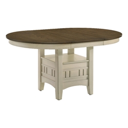 Accent Tables