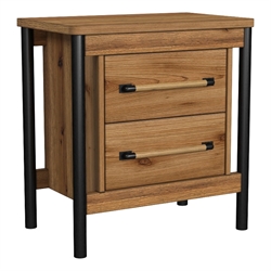 Nightstands
