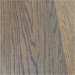 Intercon Colonial Oak Sideboard Weathered Chestnut finish