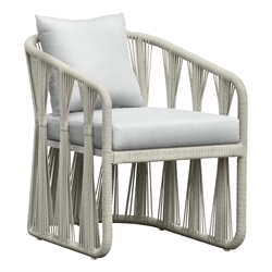 Patio Furniture and Outdoor Furniture