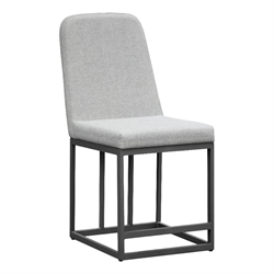 Outdoor Bar Stools