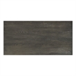 Intercon Flex Dining 5 Table in Reclaimed Chevron (20 Leaves)