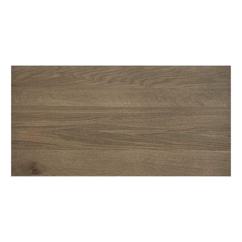 Intercon Flex Dining 5 Table in Sandbar Oak (20 Leaves)