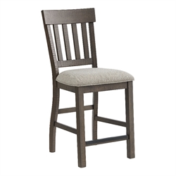 Foot Stools