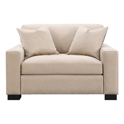 Accent Chairs