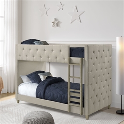 Bed Frames