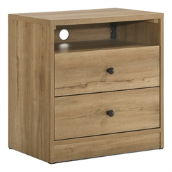 Nightstands