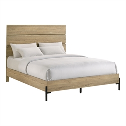 Bedroom Sets