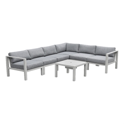 Outdoor Chairs