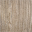 Intercon Nash Trestle Dining Table in Weathered Sand