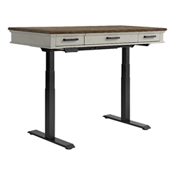 Writing Desks