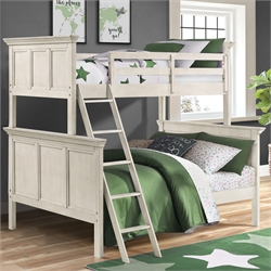 Bedroom Sets