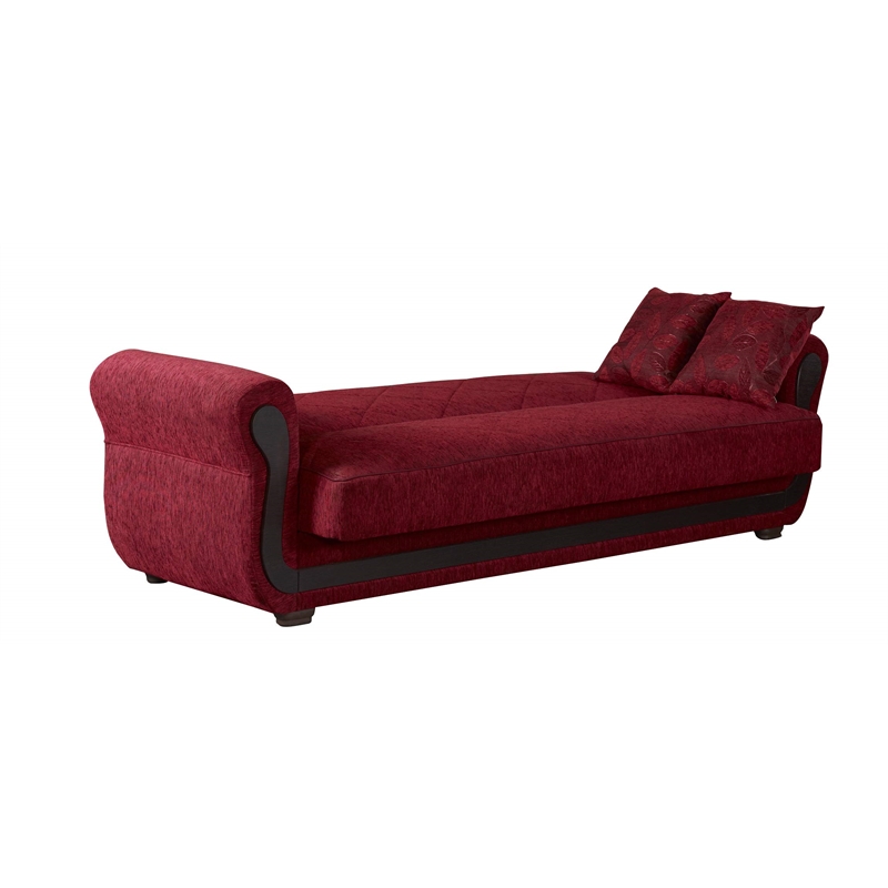 Beyan Signature Parkave 91