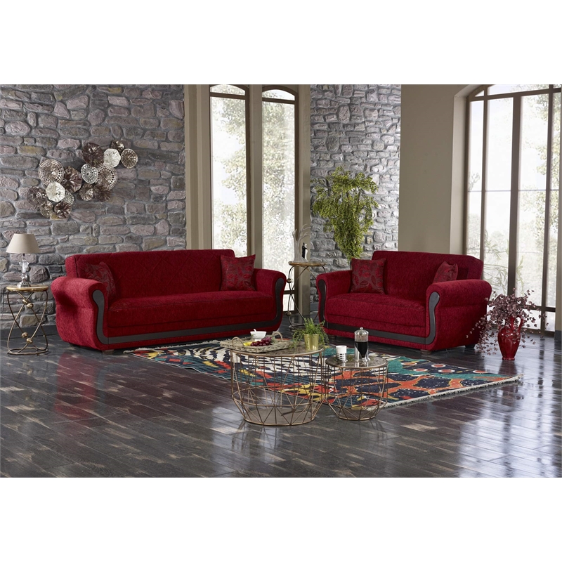 Beyan Signature Parkave 91