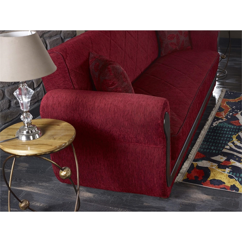 Beyan Signature Parkave 91